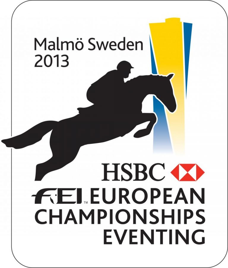 Vielseitigkeit Malmö – Gold Michael Jung & deutsches Team