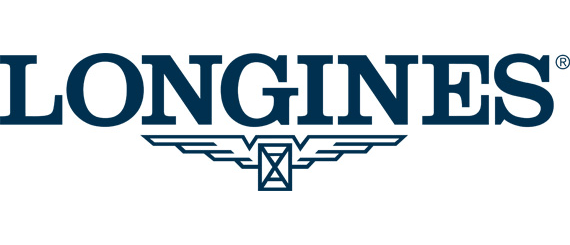 Longines wird Sponsor von Basel