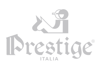 Prestige Italia – nur vom Feinsten