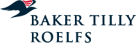 Baker Tilly Roelfs Trophy geht an den Start