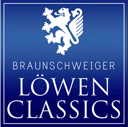Löwen Classics Braunschweig