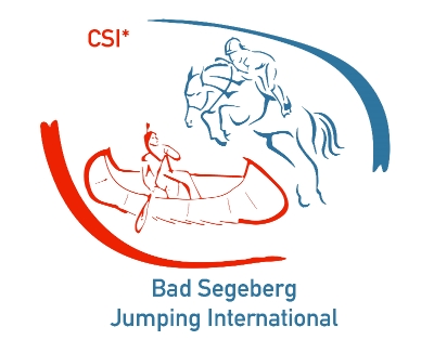 Riesenresonanz – Bad Segeberg Jumping International