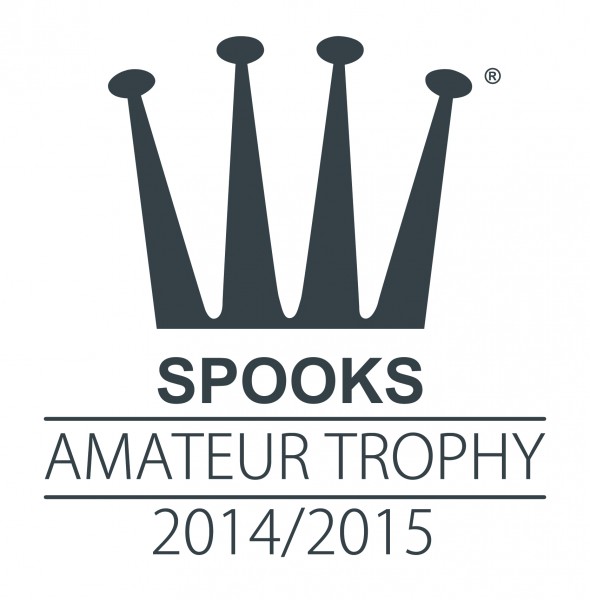 SPOOKS  – das  Trend-Label im Reitsport