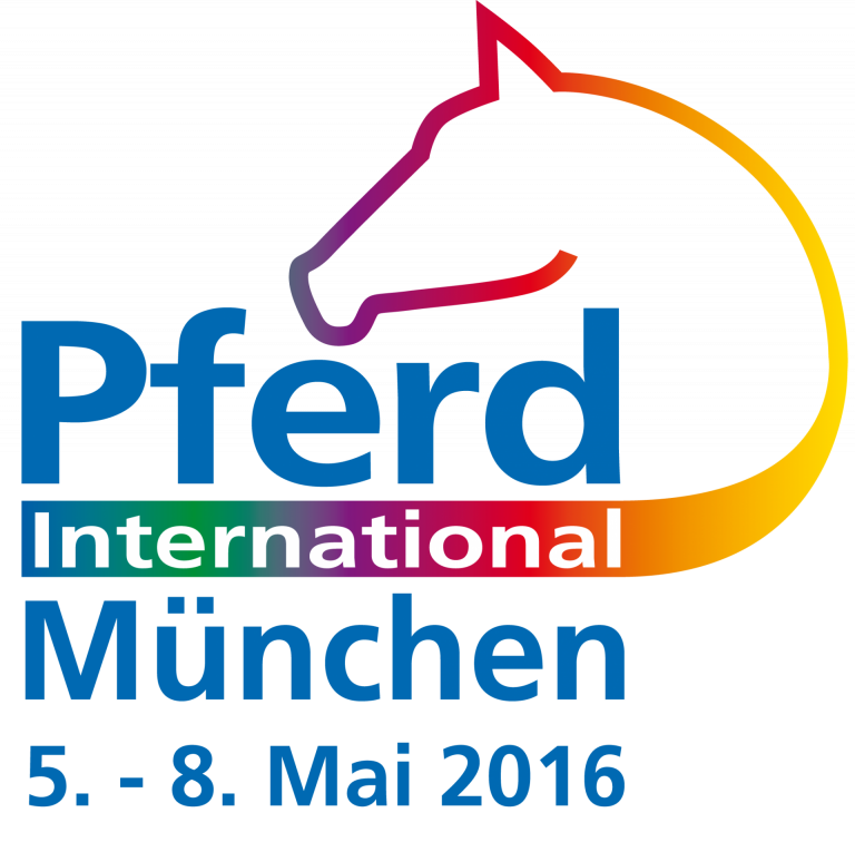 Pferd International