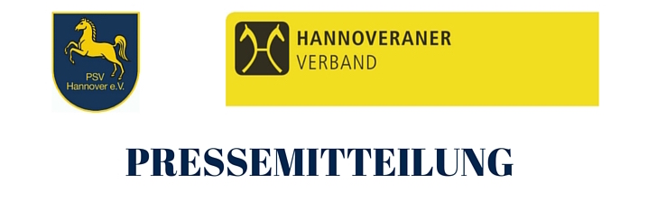 HA.LT zieht um – Hannoveraner Verband