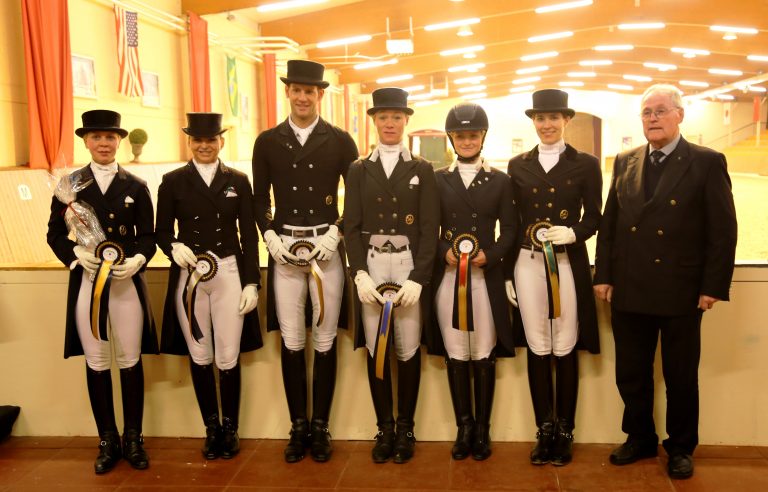 Ankumer Grand Prix-Tour