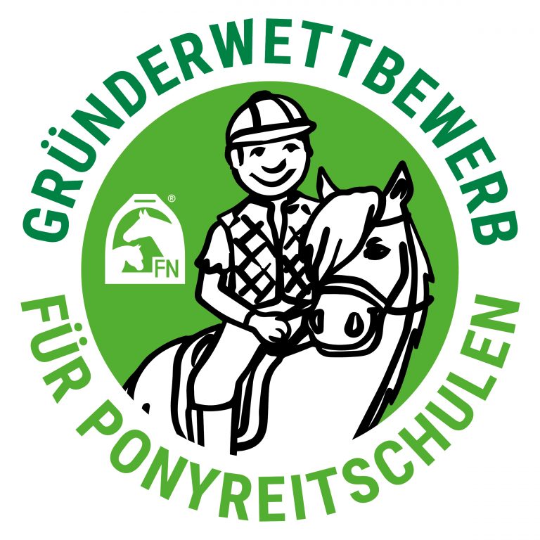 Ponyreitschulen, Wieder Gründer gesucht!