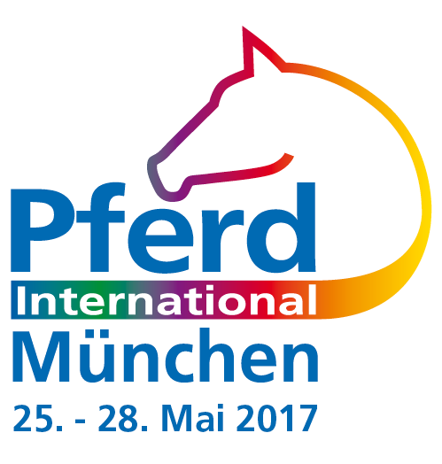 Pferd International  München  2017